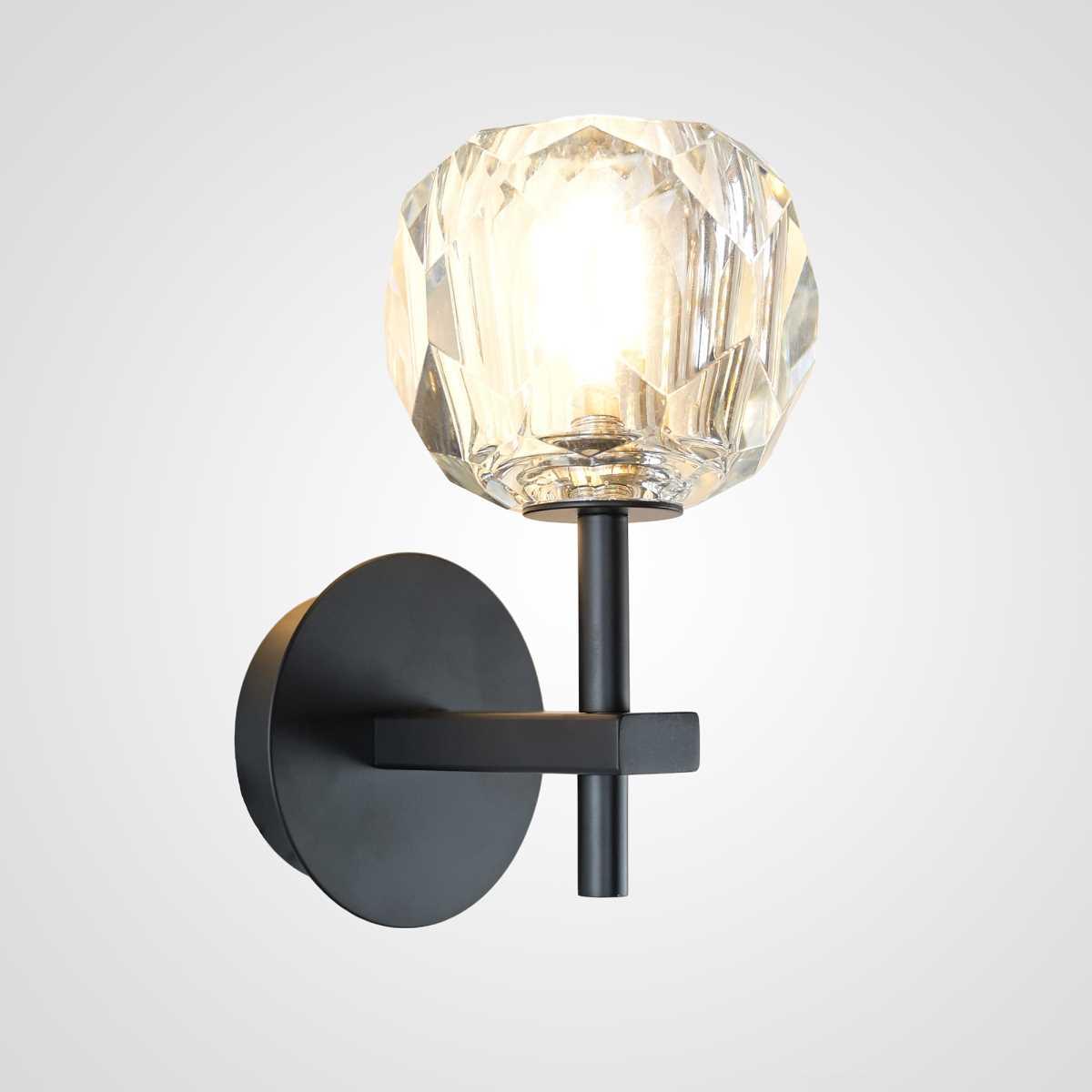 Бра Imperium Loft Rh Boule De Cristal 156563-22