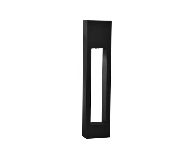 Садово-парковый светильник Kink Light 09305-60F,19