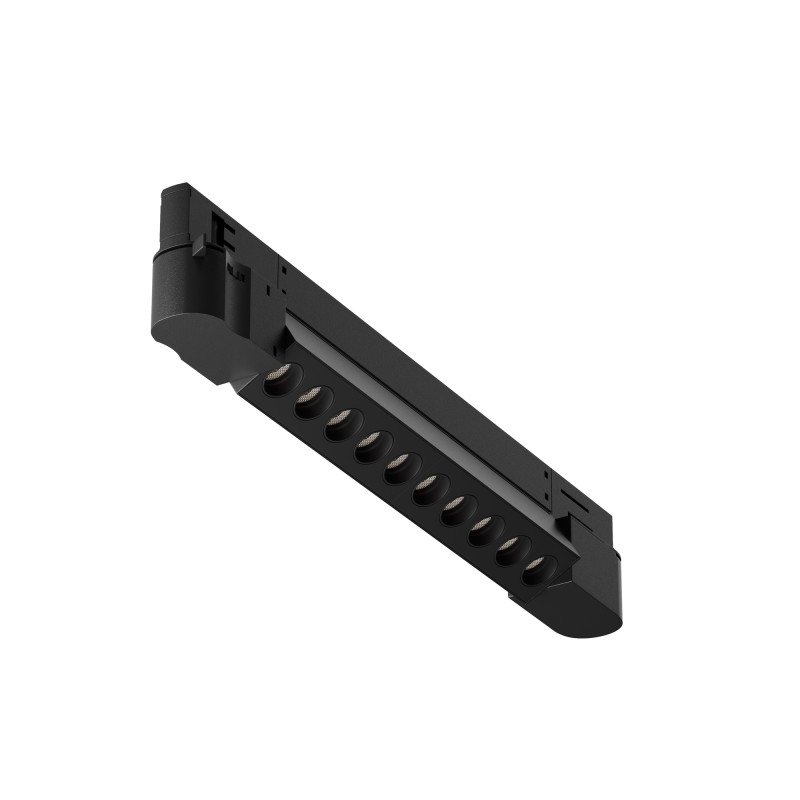 Светильник на шине Maytoni TR195-3-10W4K-M-B