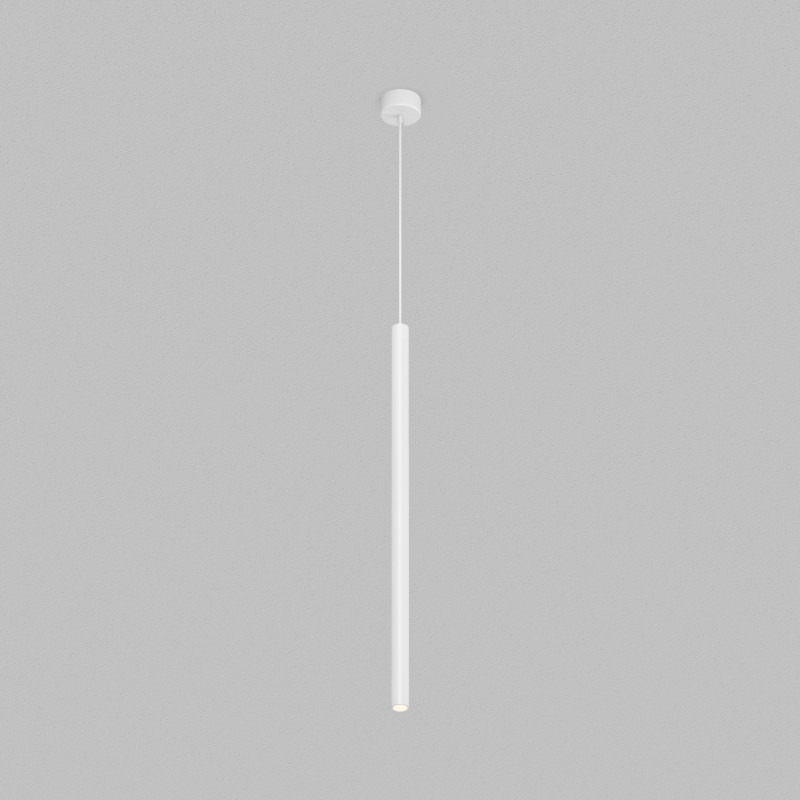 Подвесной светильник Denkirs DK4303-WH