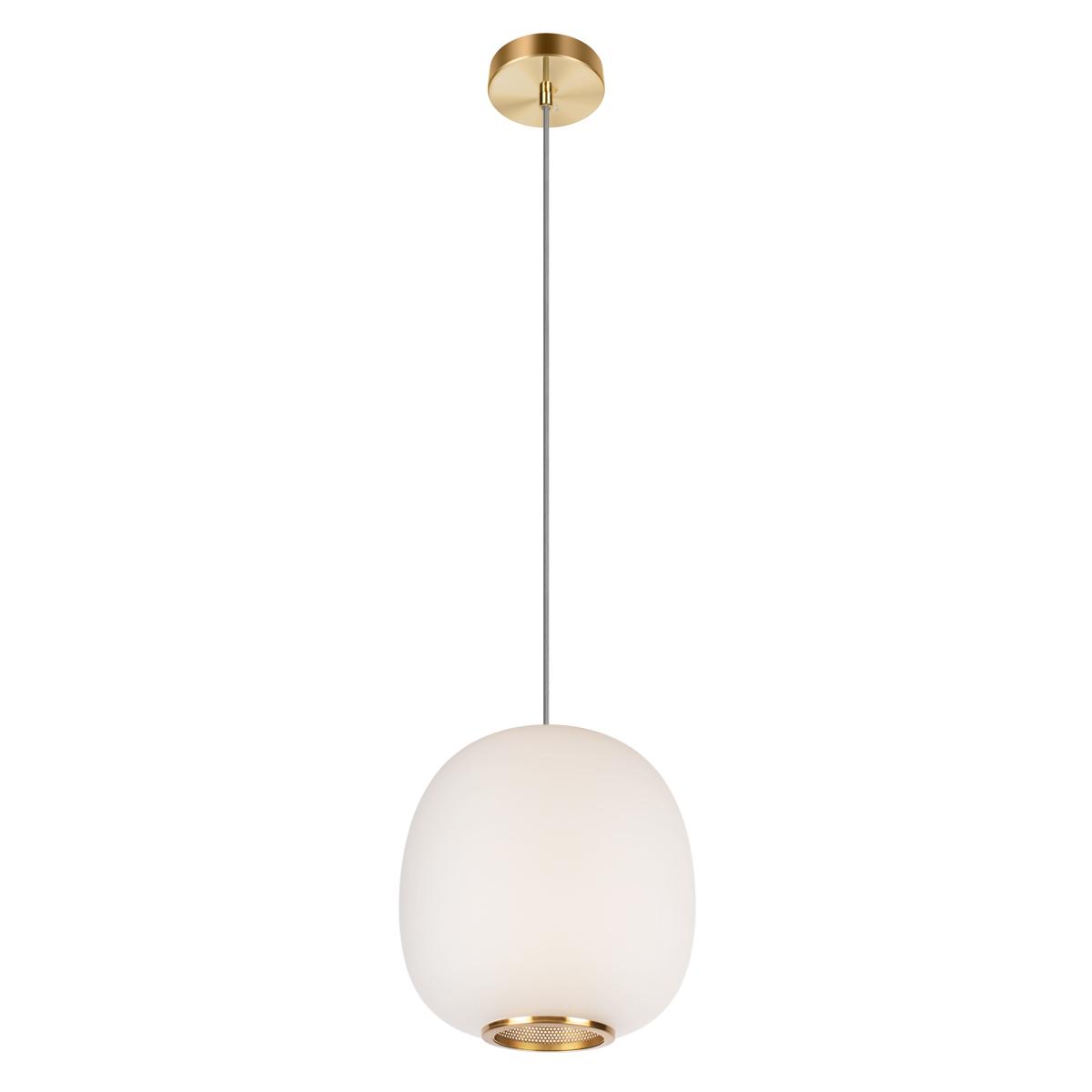 Подвесной светильник LOFT IT 10425 White