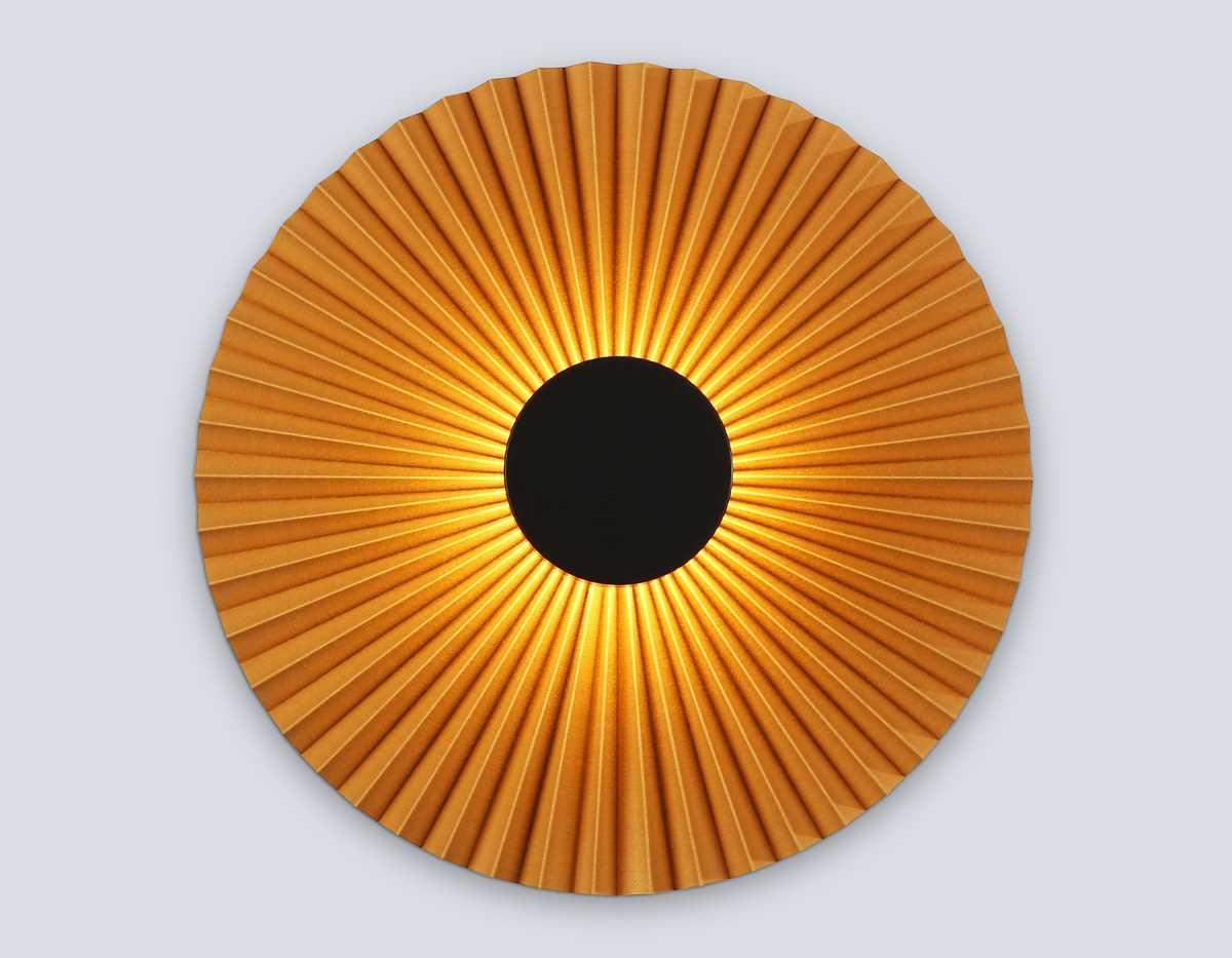 Бра Ambrella Light LH72647
