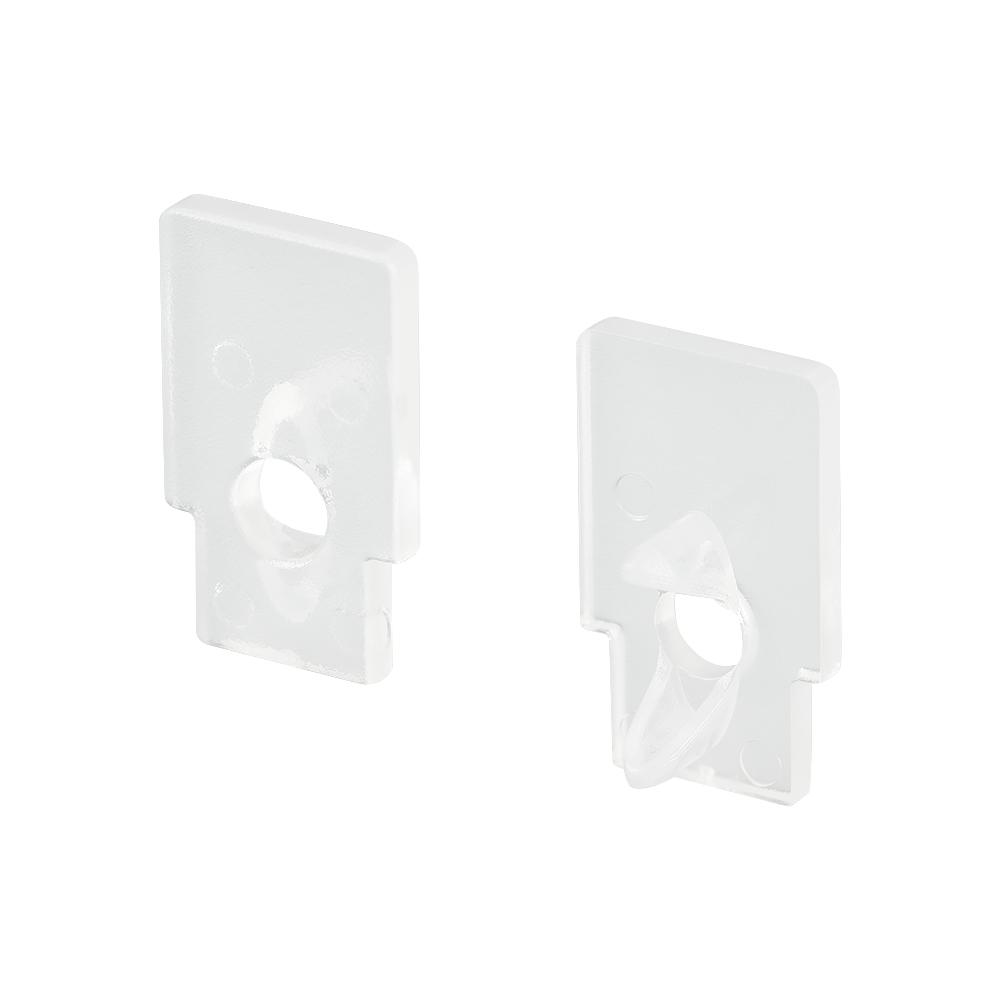 Заглушка Arlight WPH-Flex-STR-H20-HR с отверстием 023280