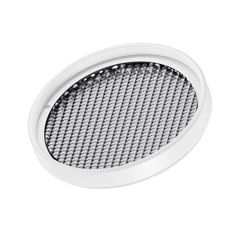 Линза Arlight 057153