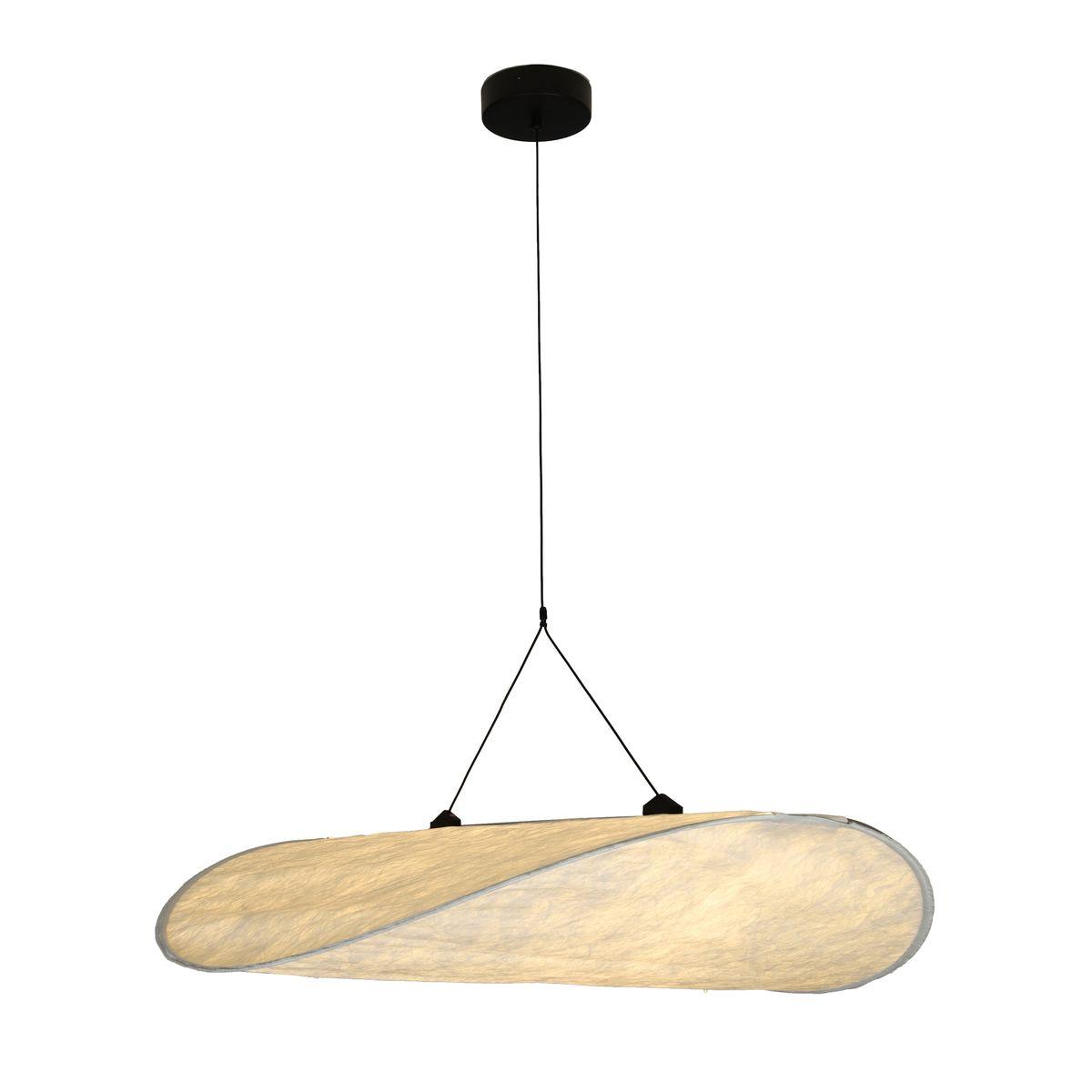 Подвесной светильник Kink Light 08022-100A,01