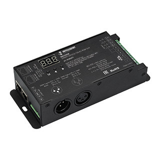 Декодер Arlight 023823(1)