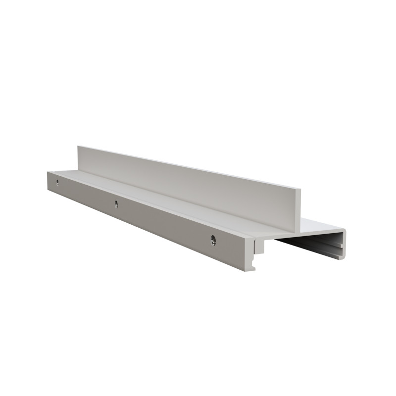 Усилитель стыка Maytoni TRA005TL-31W