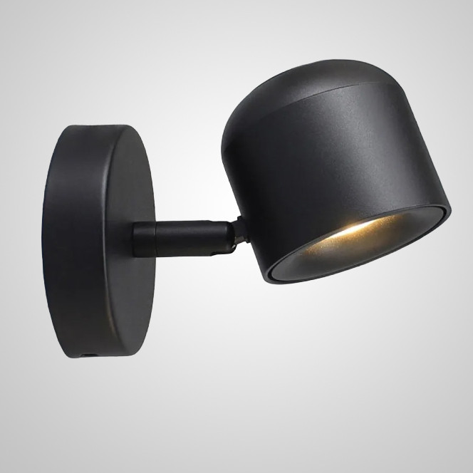 Спот ImperiumLoft 228847-26