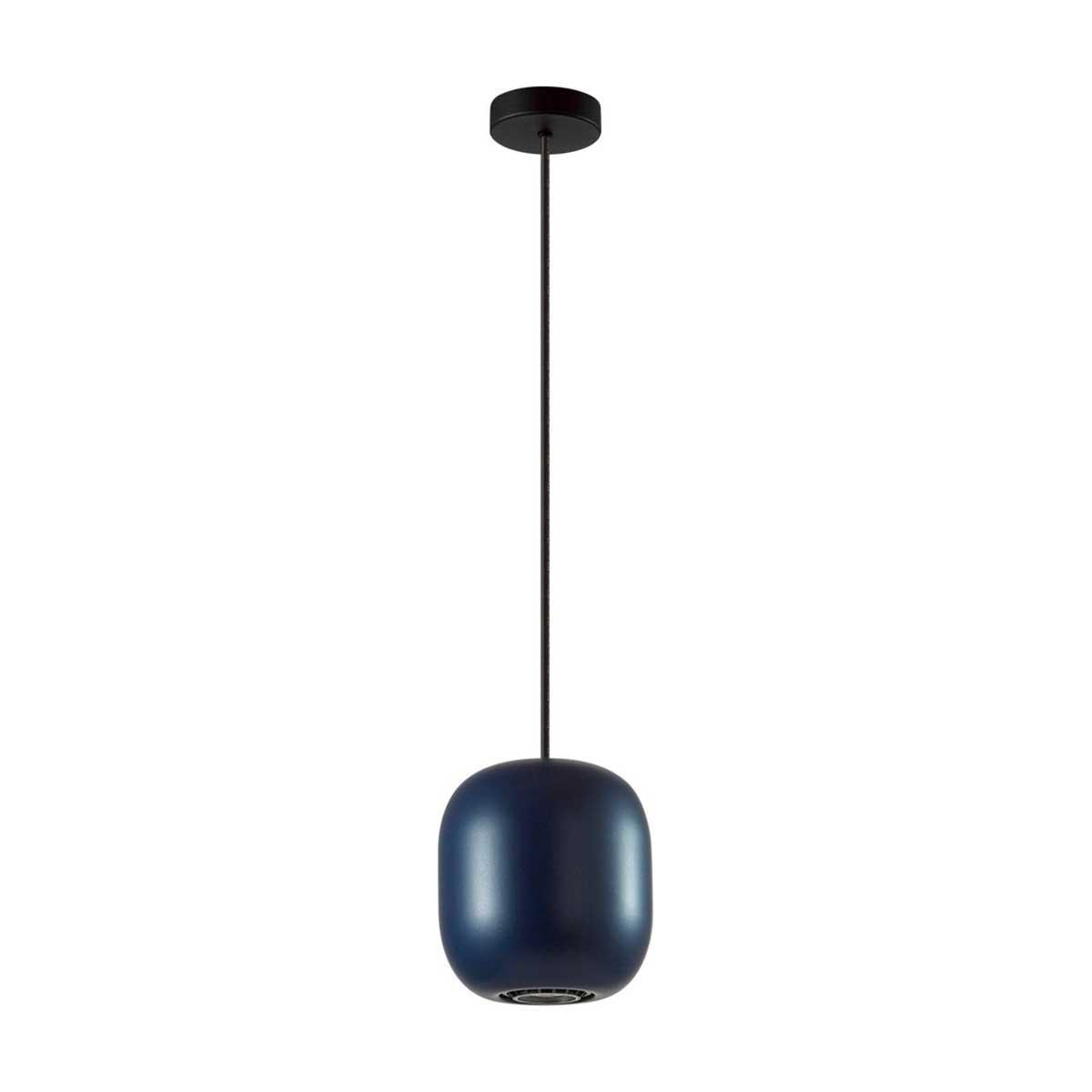 Подвесной светильник Odeon Light 5060/1CA