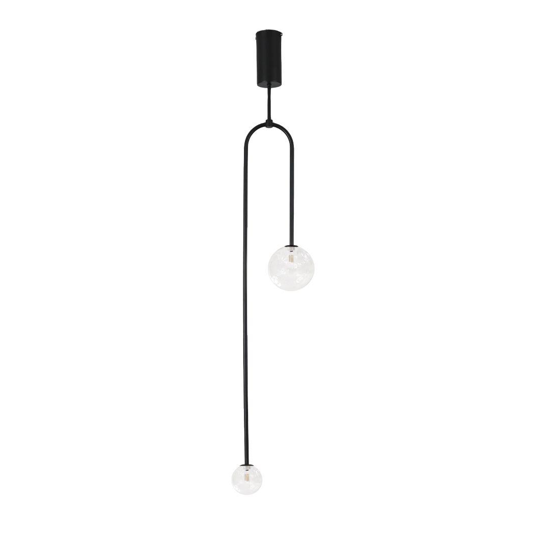 Подвесной светильник Kink Light 09408-2A,19