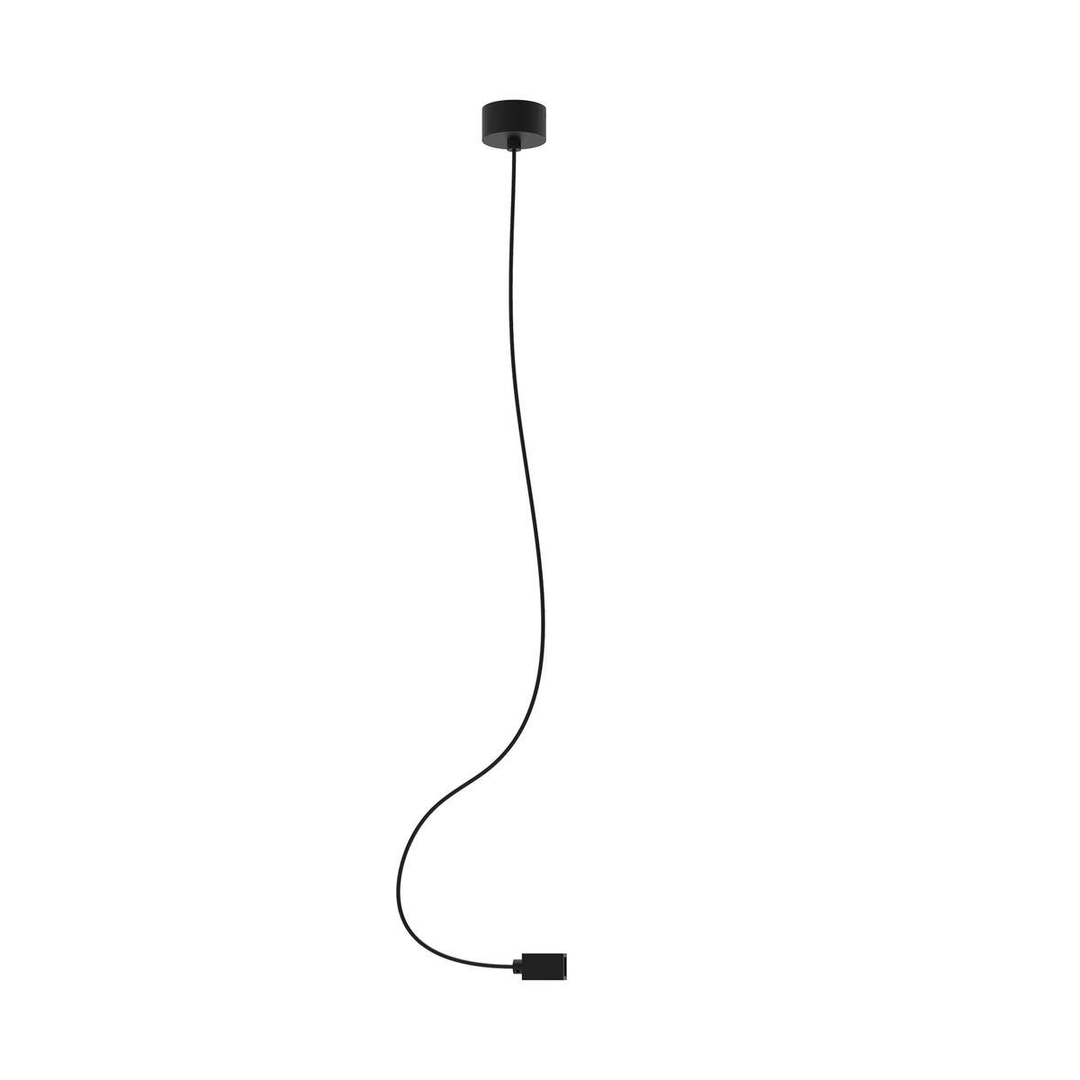 Подвод питания Arlight Art-Apriori-Canopy-Side-L1500-Power 039642