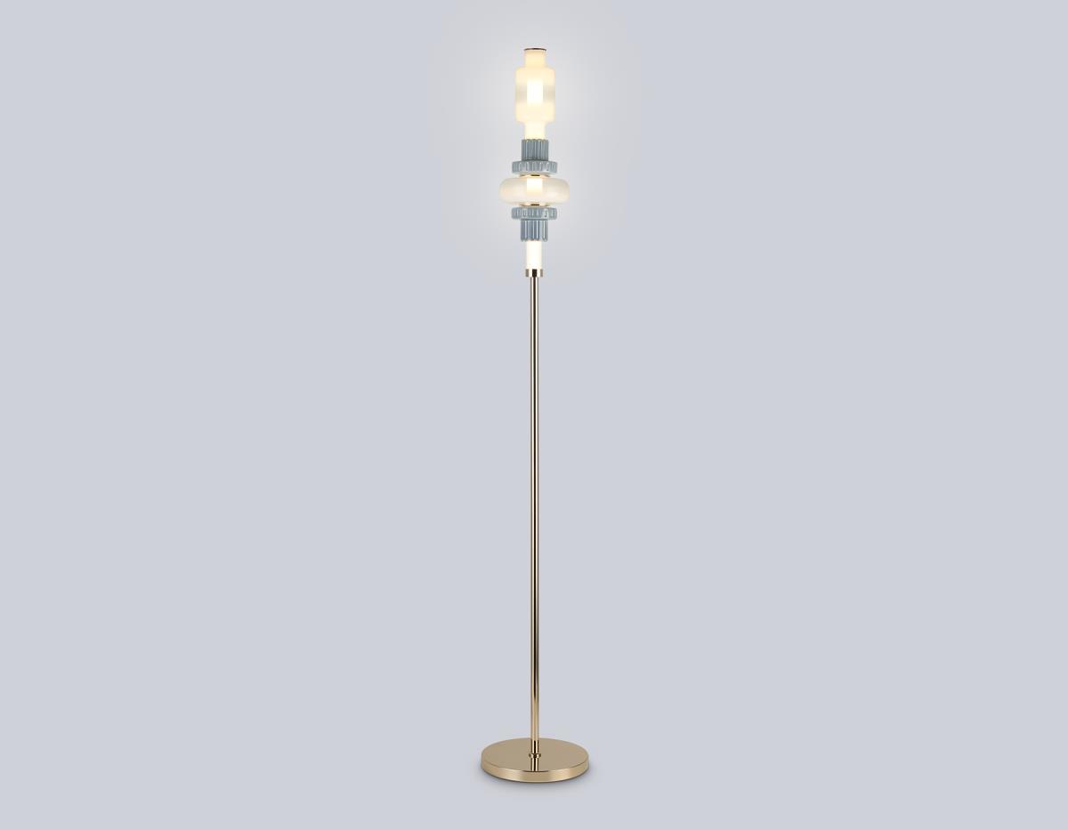 Торшер Ambrella Light LH53132