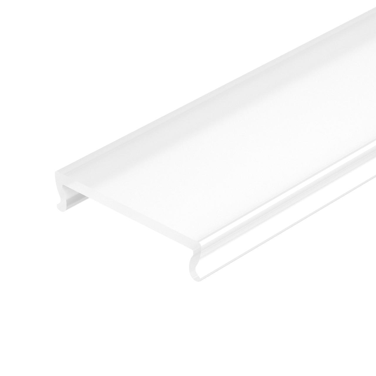 Рассеиватель Arlight ARH-Line-3750A-3000 Opal 036141
