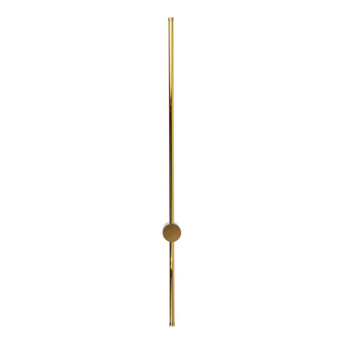 Бра Kink Light 08423-100,36(3000K)