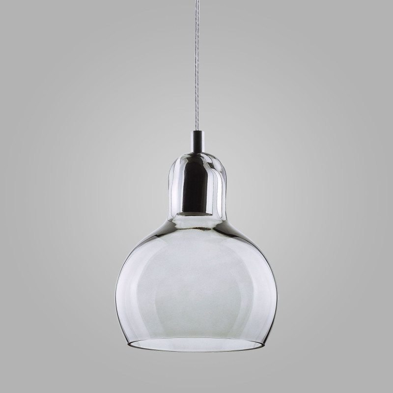 Подвесной светильник TK Lighting 600