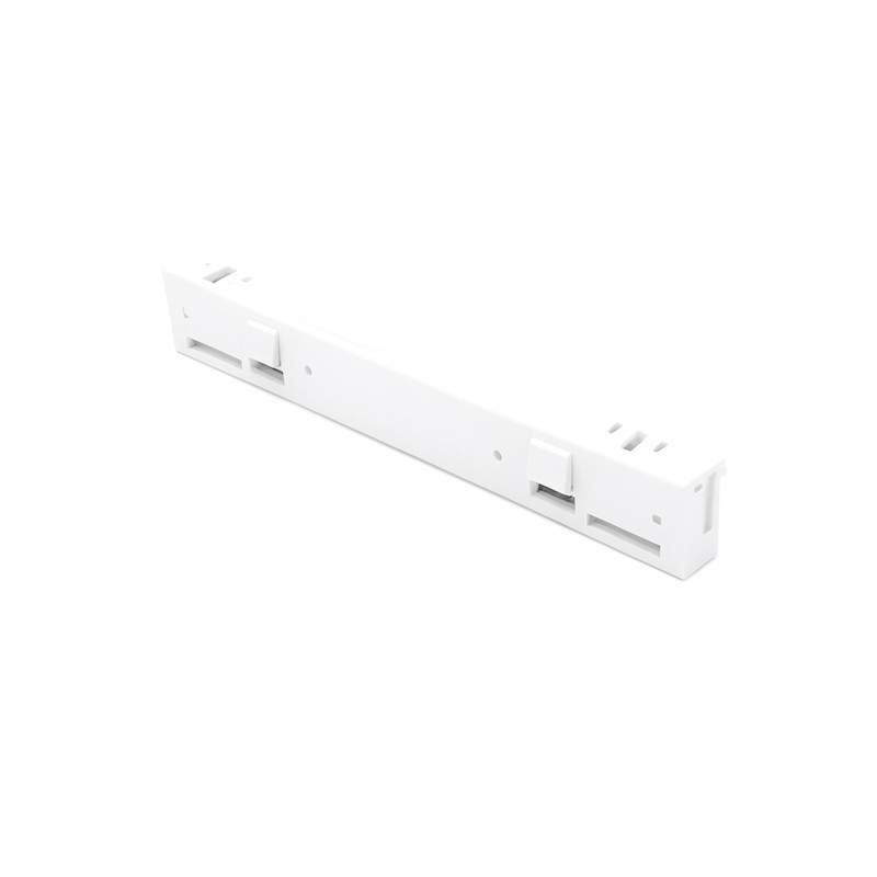 Коннектор Arlight 062990