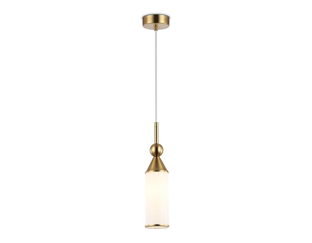 Подвесной светильник Ambrella Light LH55271