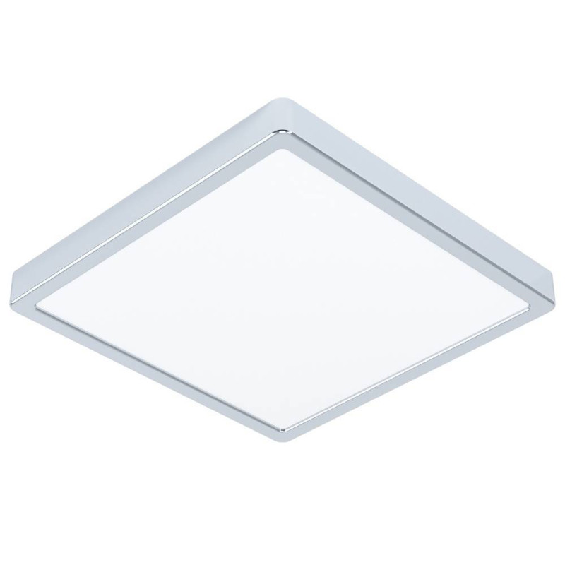 Накладной светильник EGLO 901767