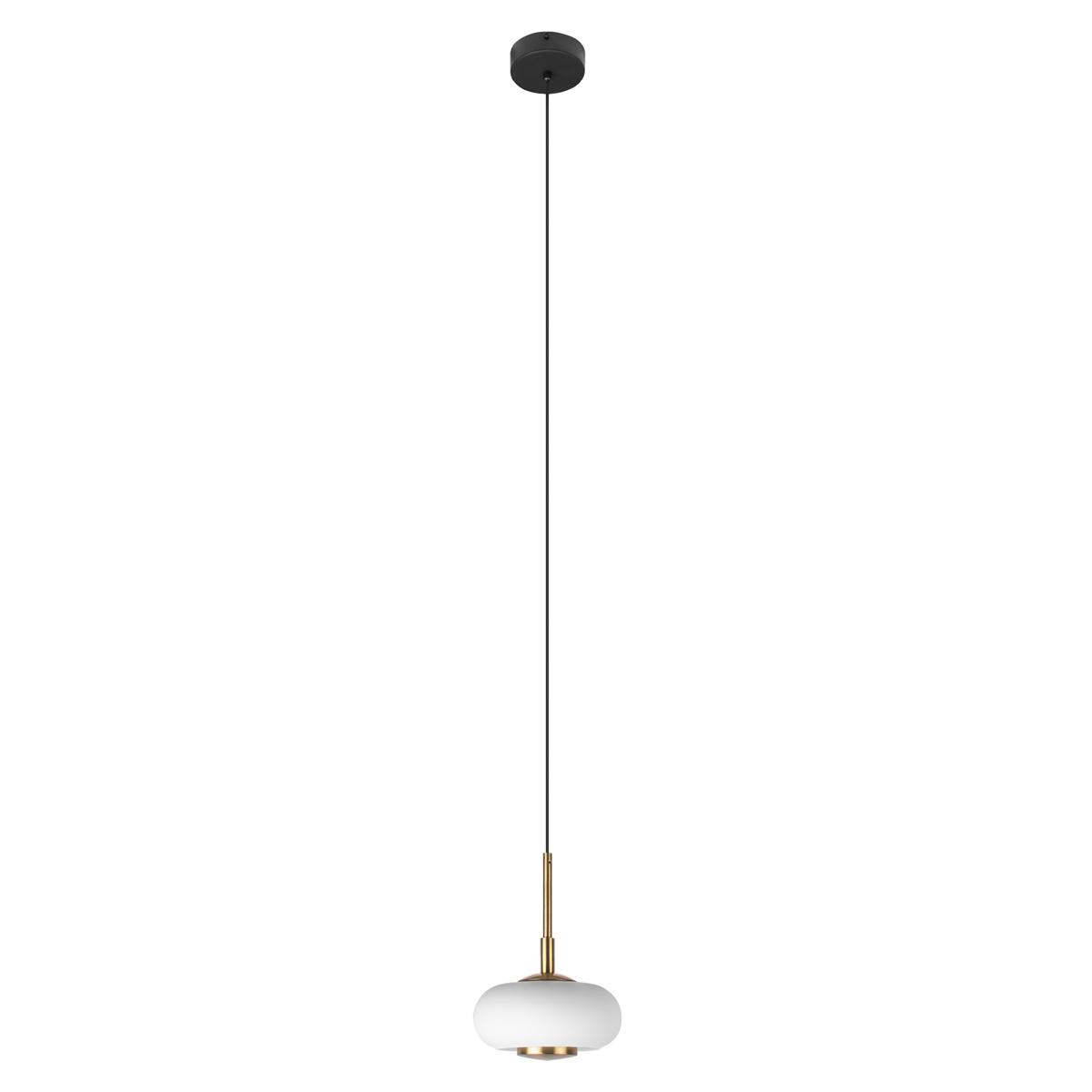 Подвесной светильник LOFT IT 10390