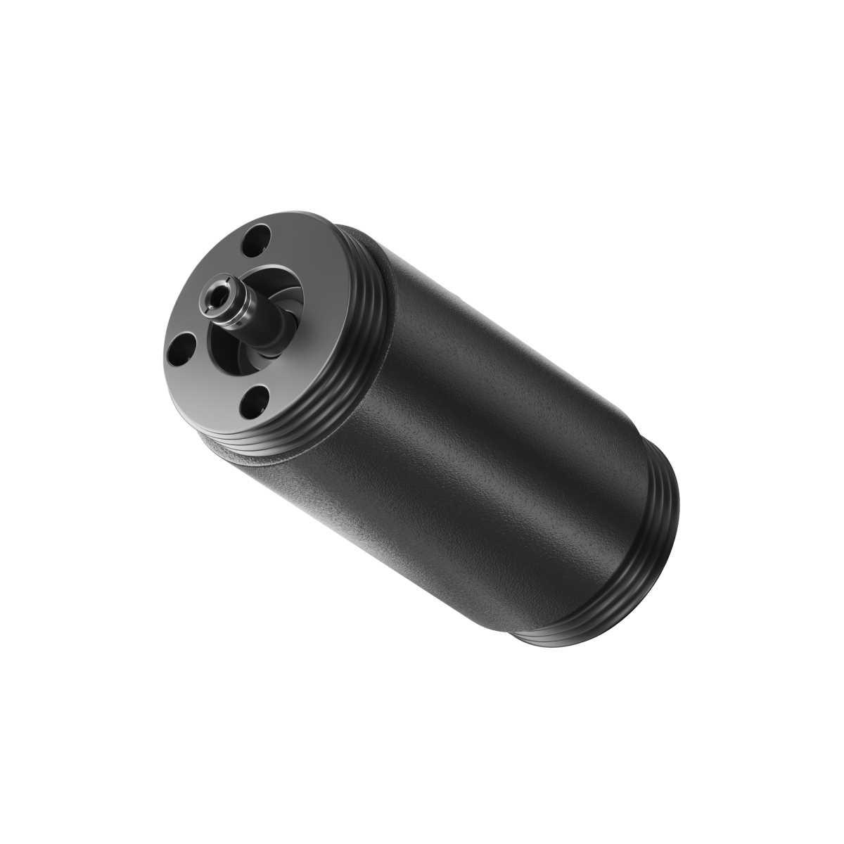 Коннектор Maytoni CA013IC-B