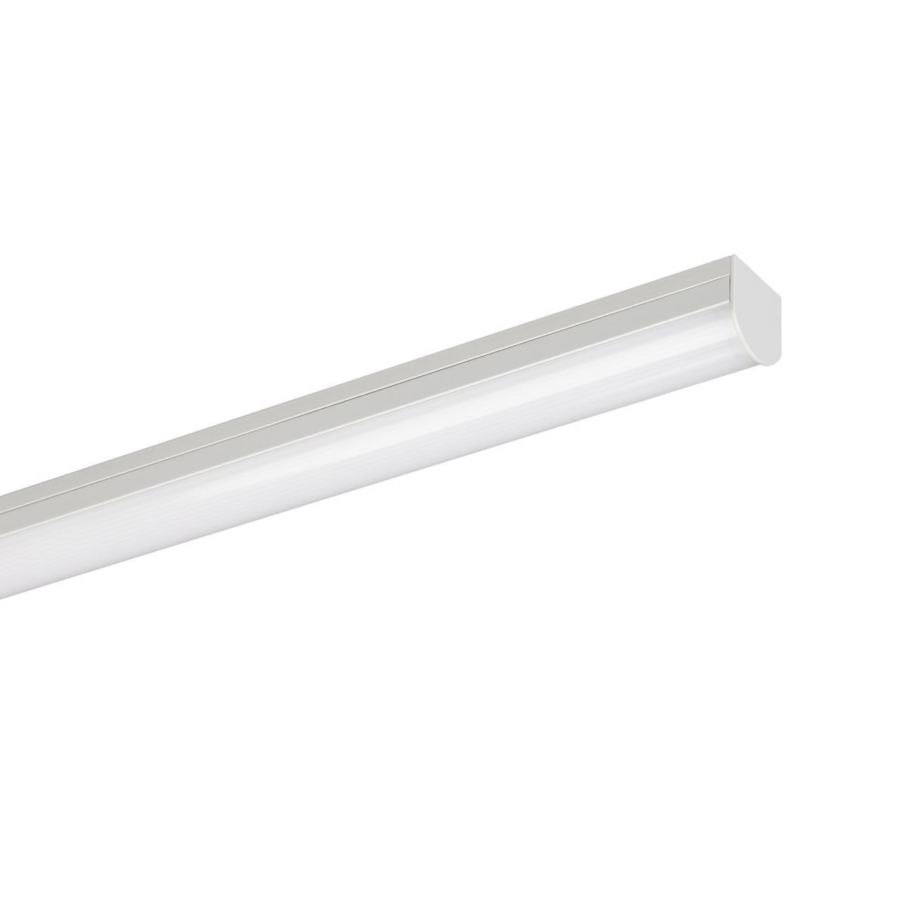Светильник SP-LINE-2020-L1950-10W Day4000 (SL, 120 deg, 48V) IP65 Arlight 063057