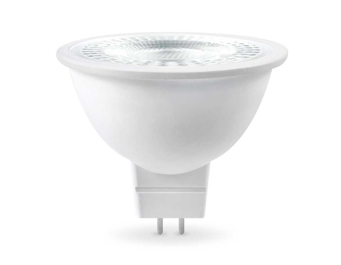 Светодиодная лампа Ambrella Light 170714