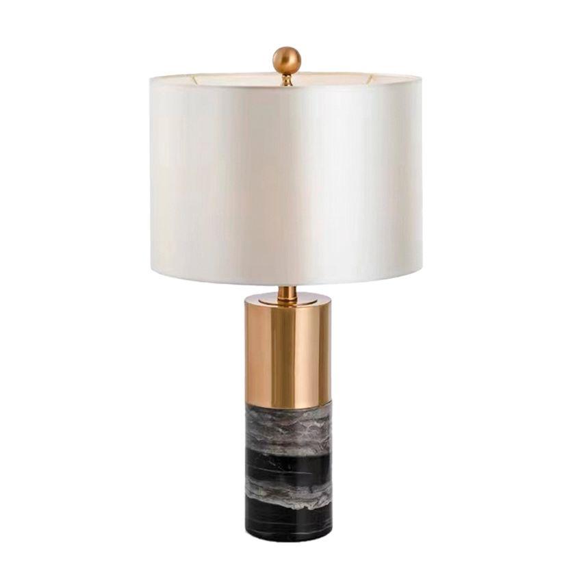 Настольная лампа Kink Light 07700-1T,19-20(01)