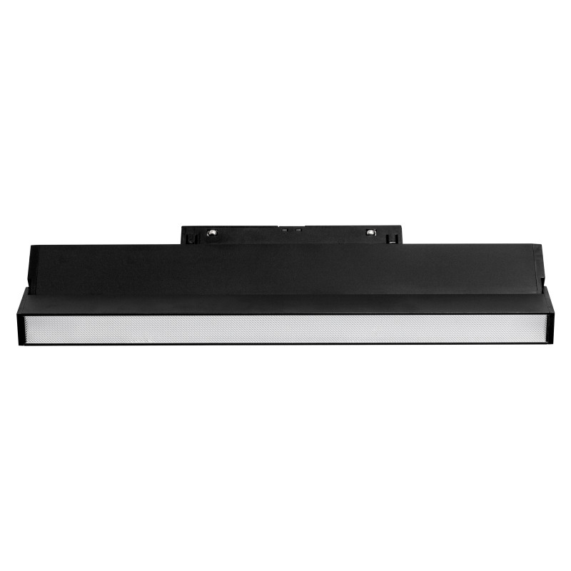 Светильник на шине Lightstar 269037