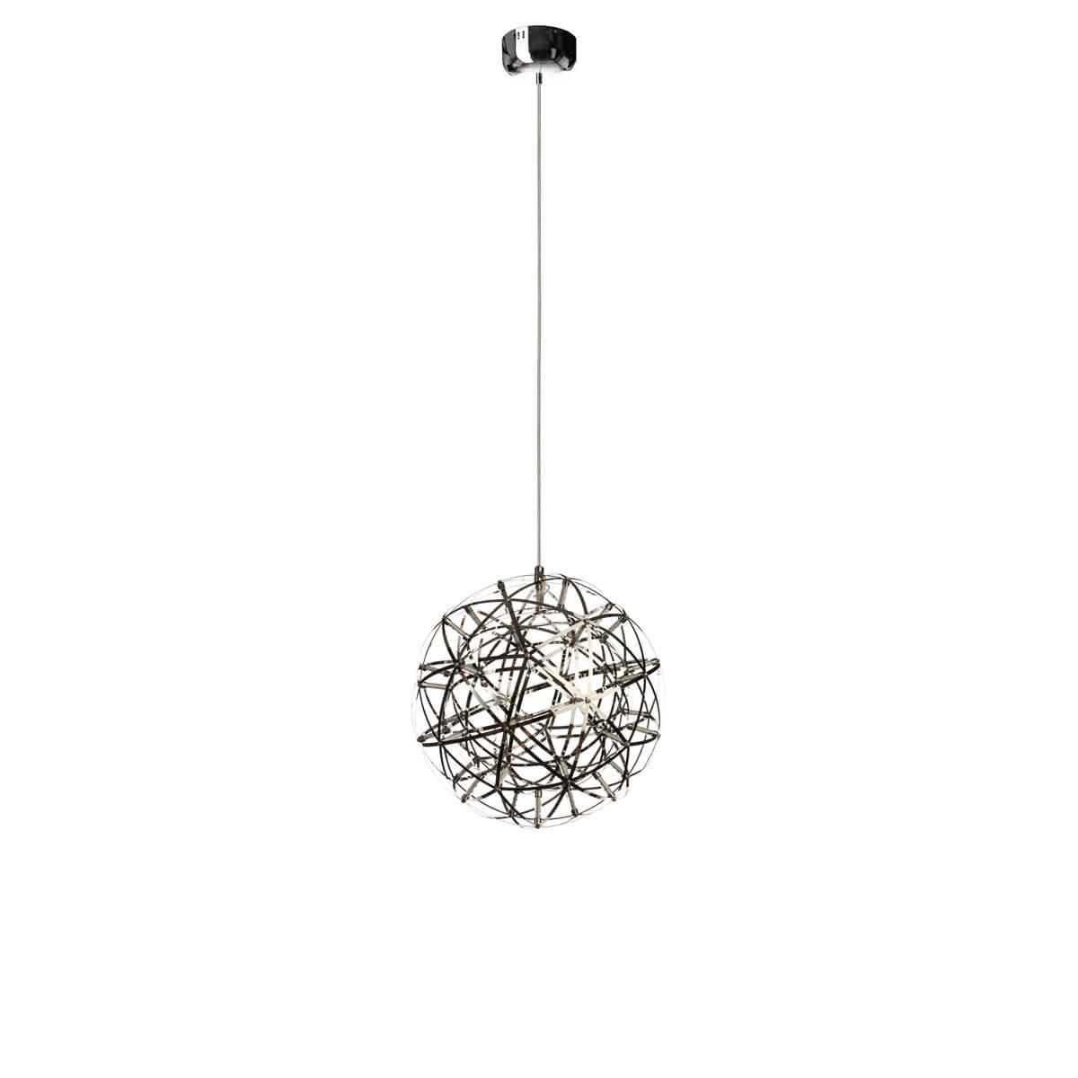 Подвесной светильник LOFT IT 1898/4