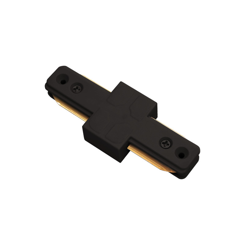Подвод питания Lightstar 502187-P