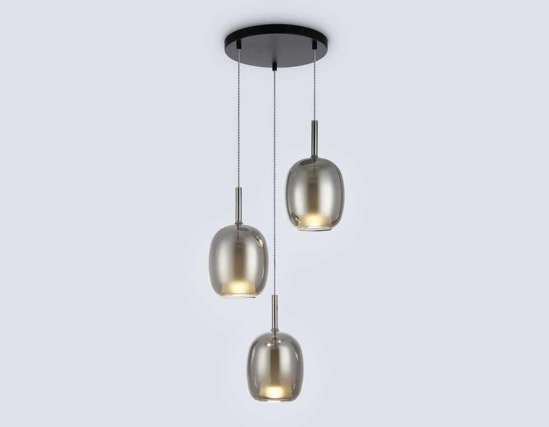 Подвесной светильник Ambrella Light LH11153