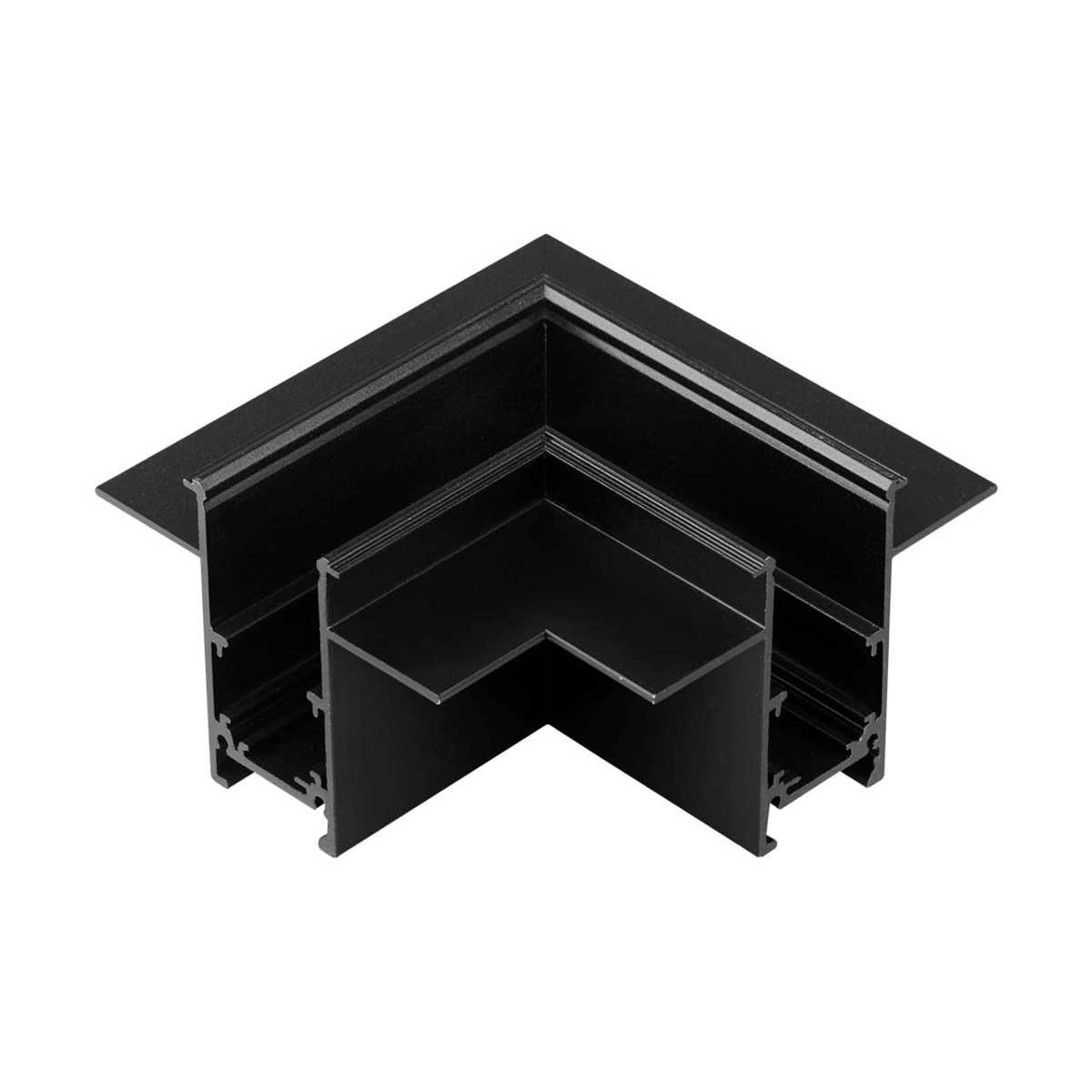 Коннектор Novotech 135232