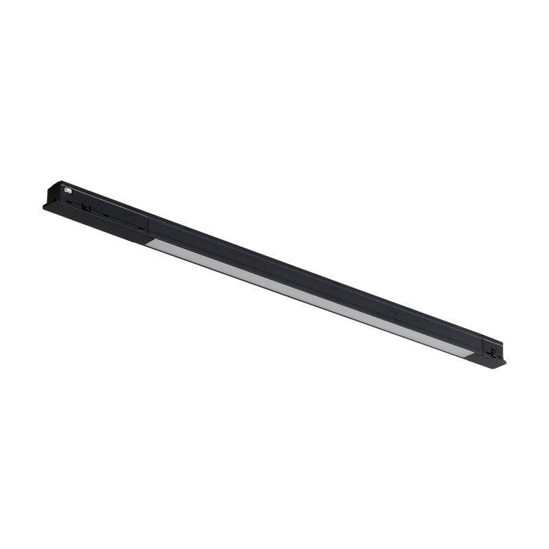 Светильник на шине Crystal Lux CLT 0.34 001 10W BL 4000K