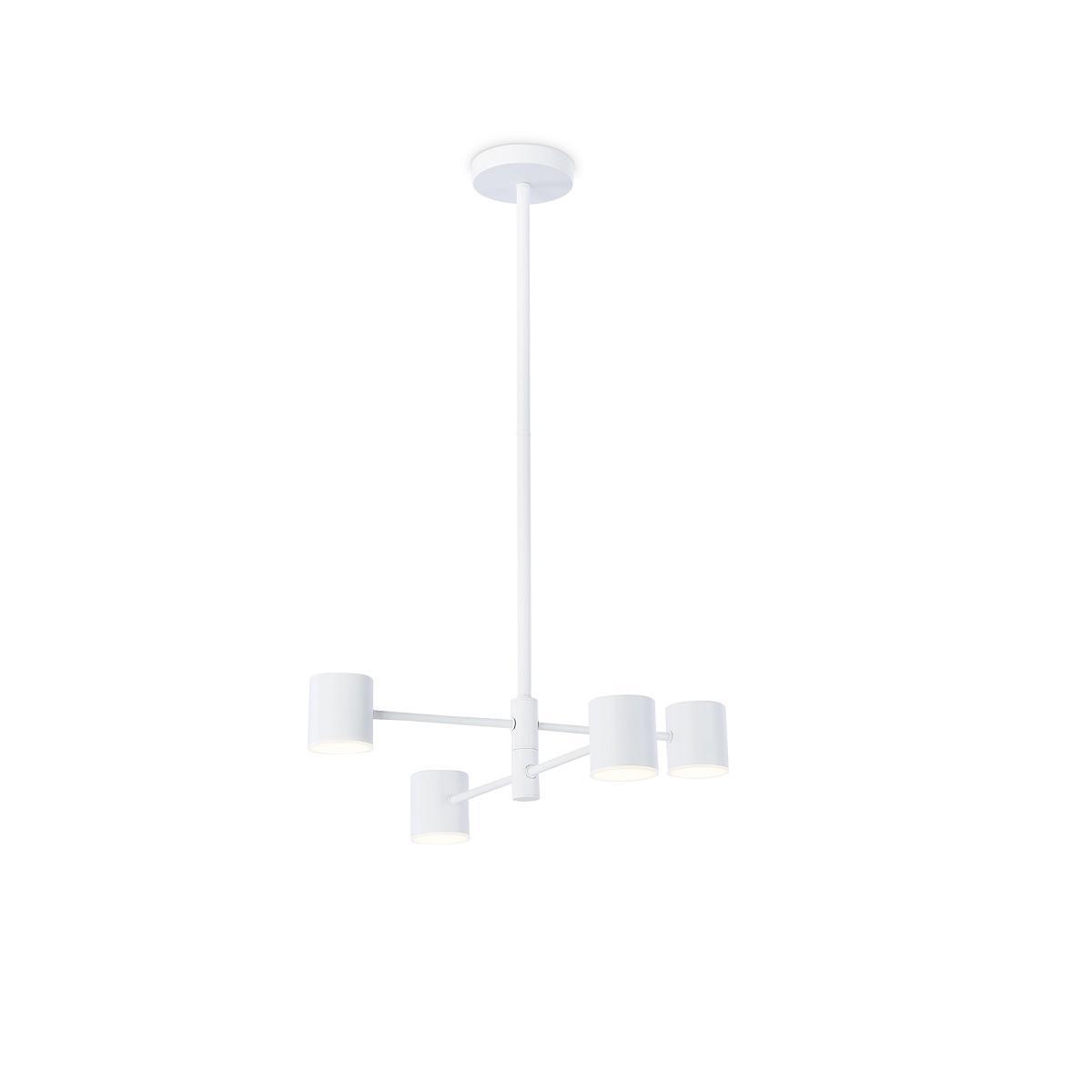 Подвесной светильник Ambrella Light FL51705