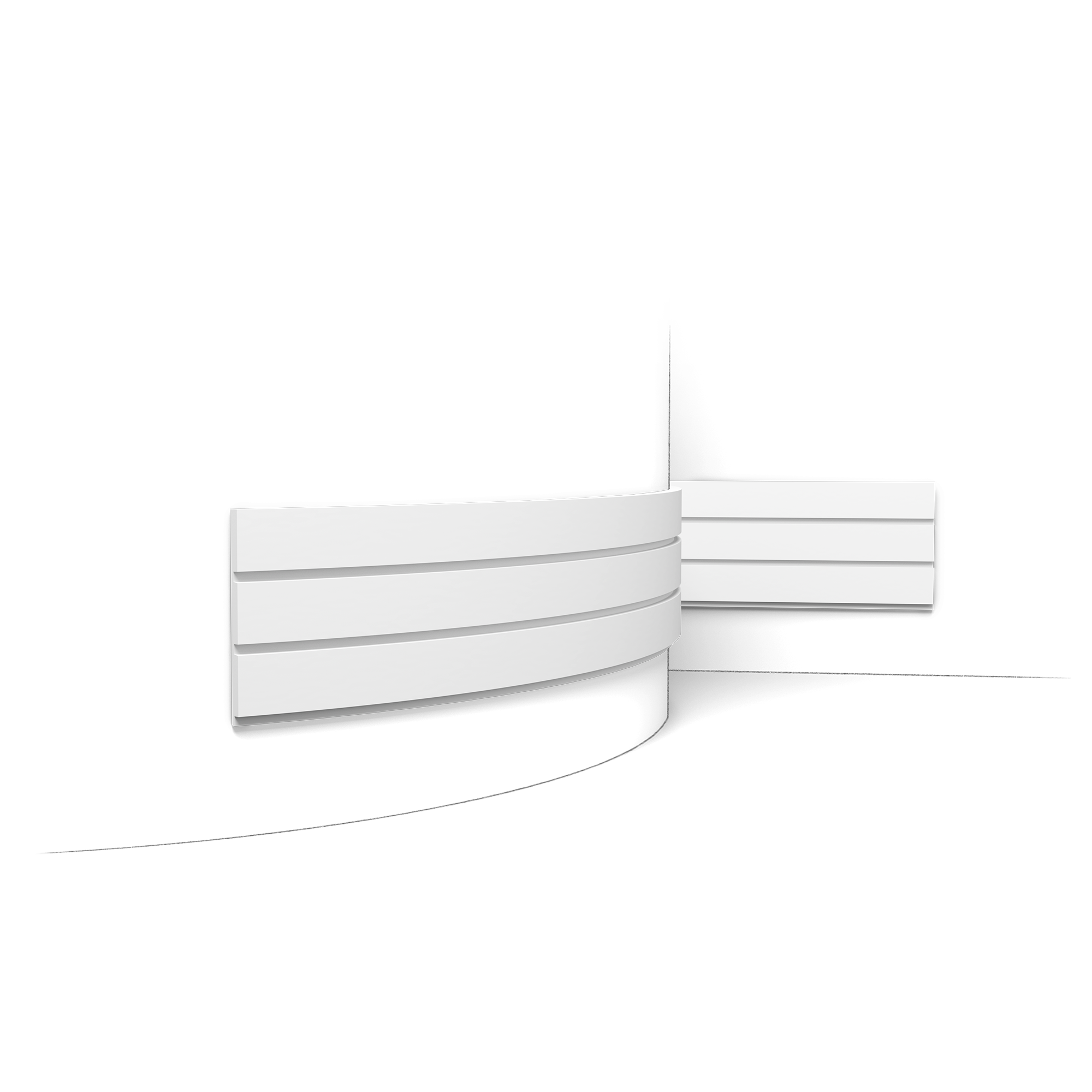 W116F ЛИНИЯ XL/BAR XL