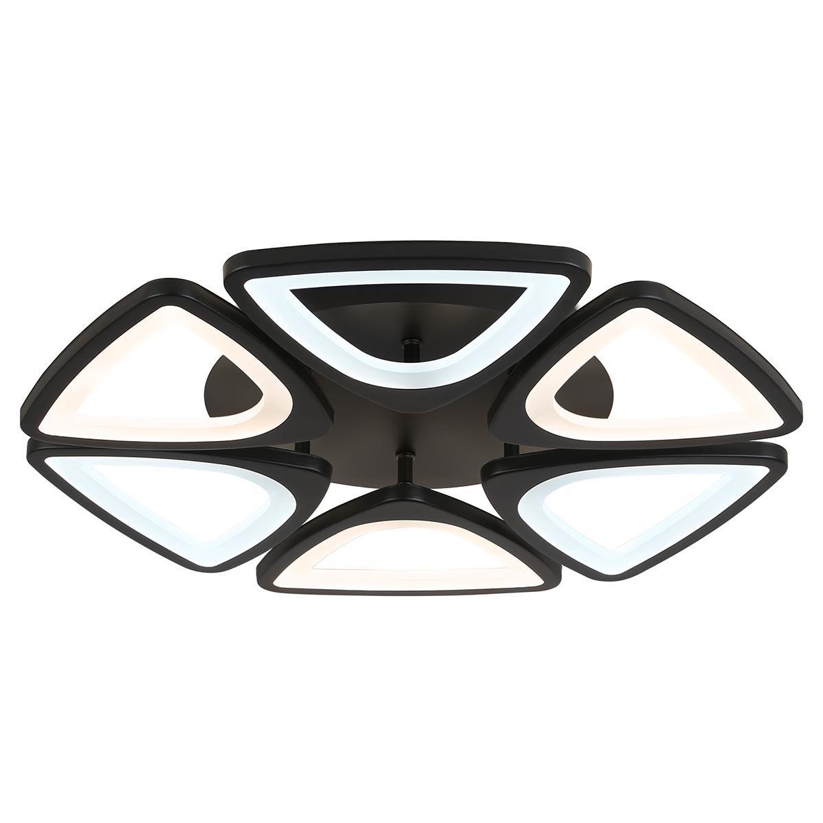 Накладной светильник Ambrella Light FA4495