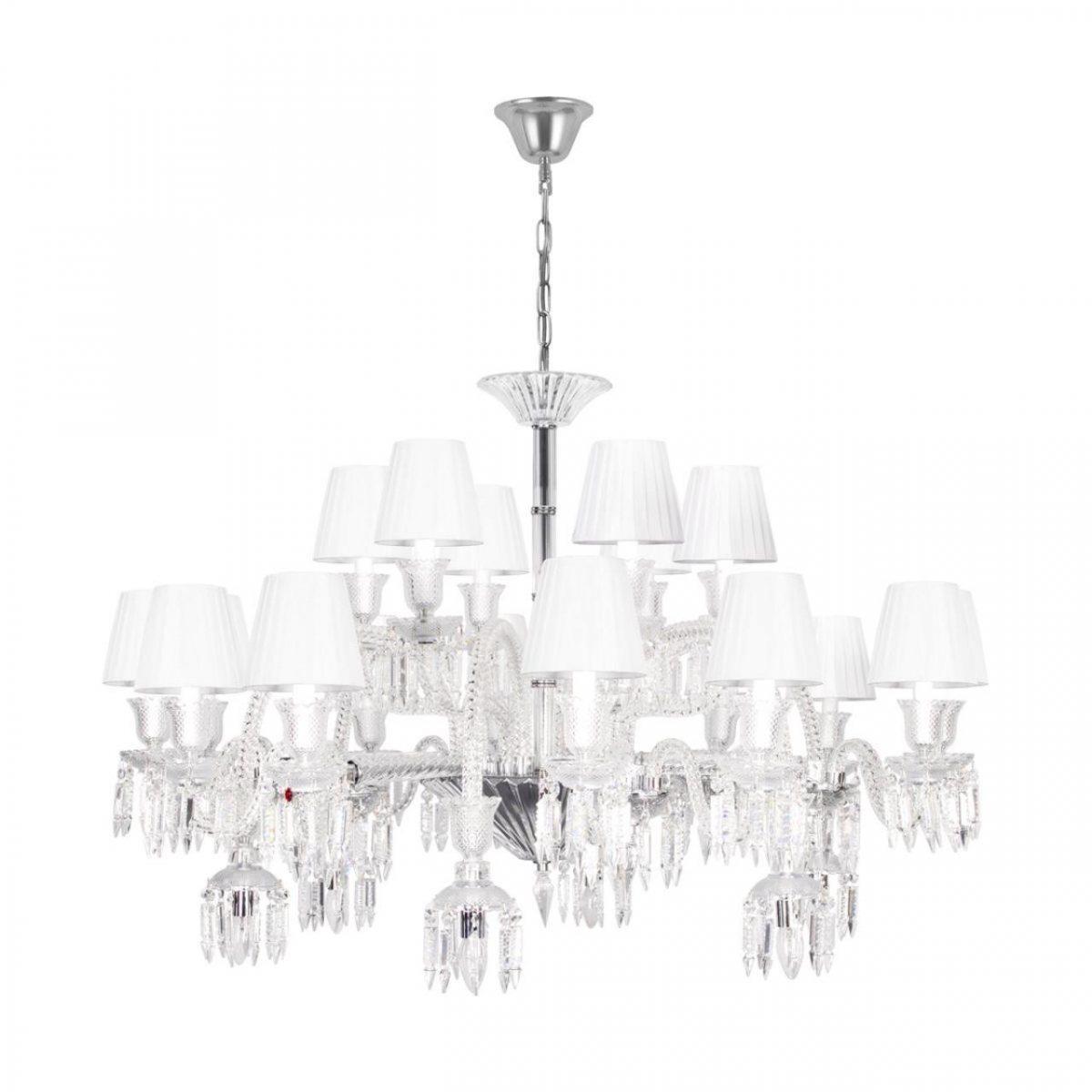Подвесная люстра LOFT IT 10209/24
