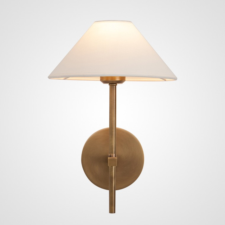 Бра ImperiumLoft 140673-26