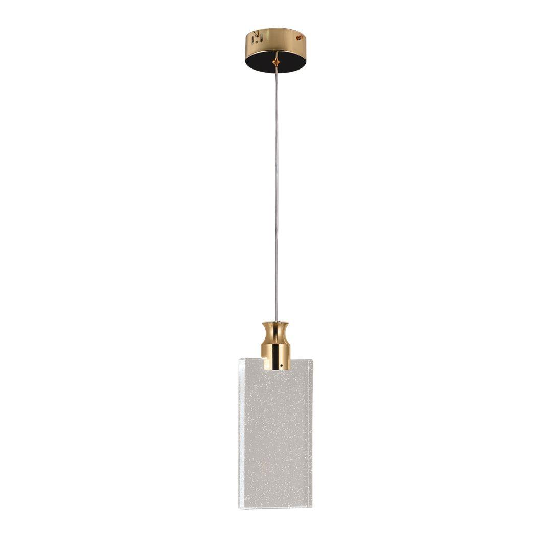 Подвесной светильник Kink Light 08508-1A,33