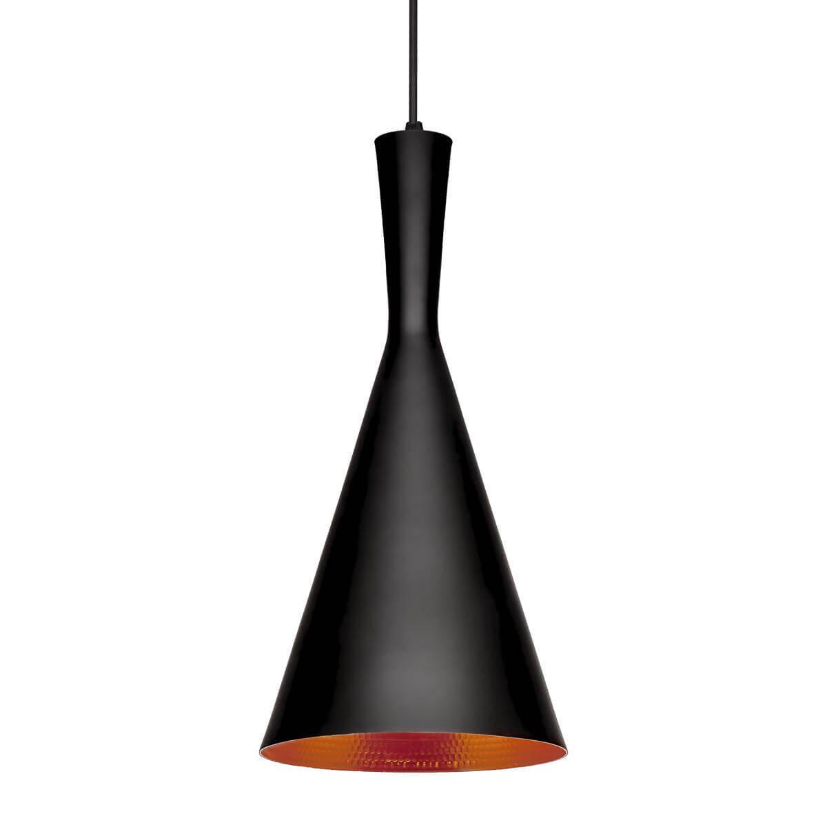 Подвесной светильник LOFT IT LOFT1843/C
