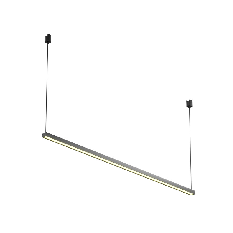 Светильник на шине Maytoni TR170-1-52W3K-B