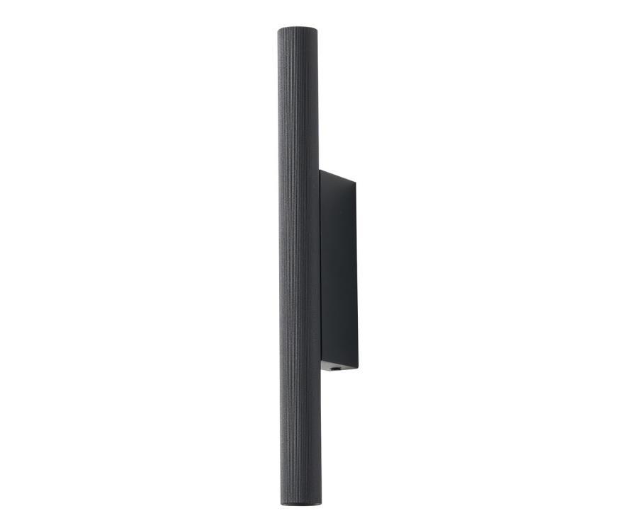 Бра Kink Light 08463-291,19