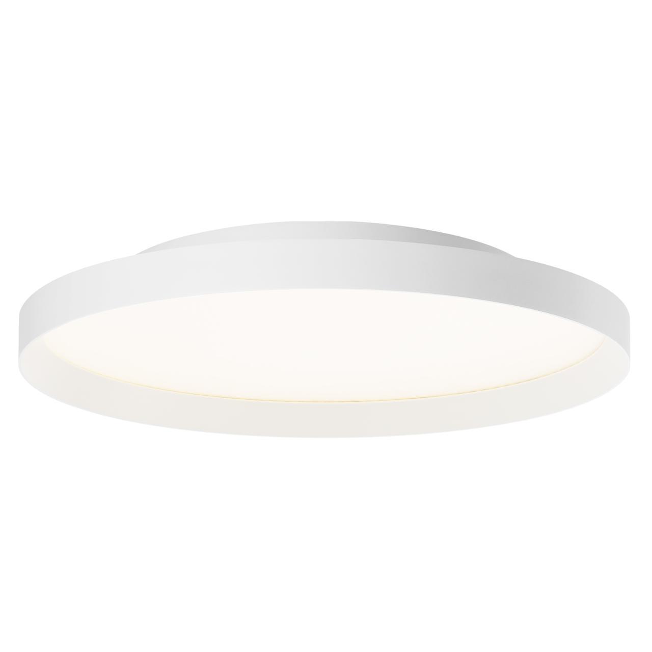 Светильник SP-ESTELY-R800-60W Day4000 (WH, 80 deg, 230V, TRIAC) Arlight 060256