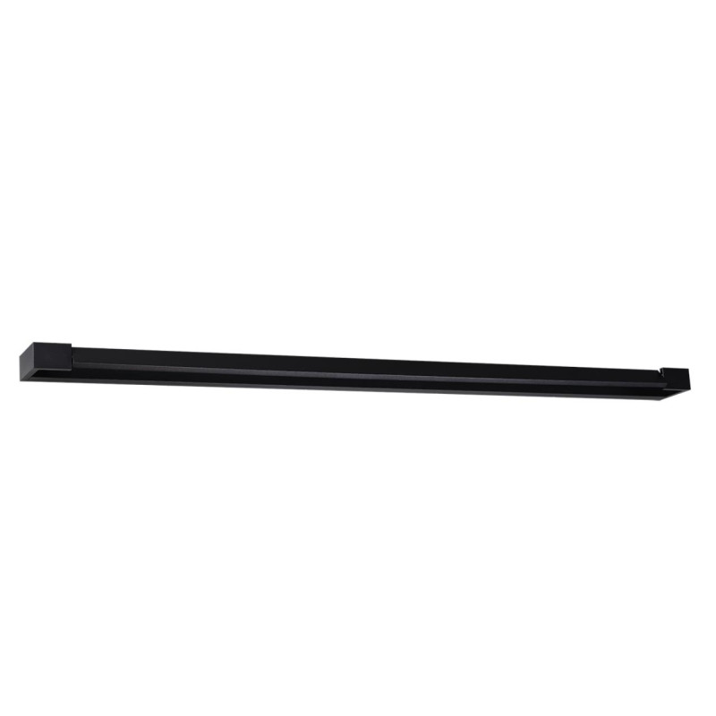 Светильник для картин Odeon Light 3888/36WL