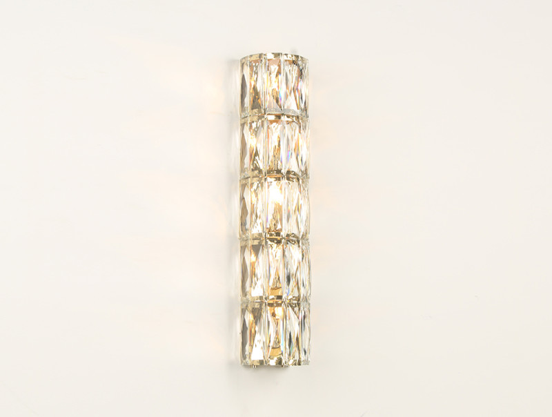 Бра Newport 10125/A new gold