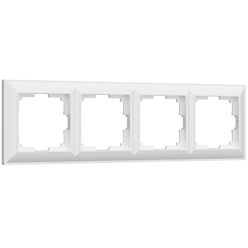 Рамка Werkel W0042201