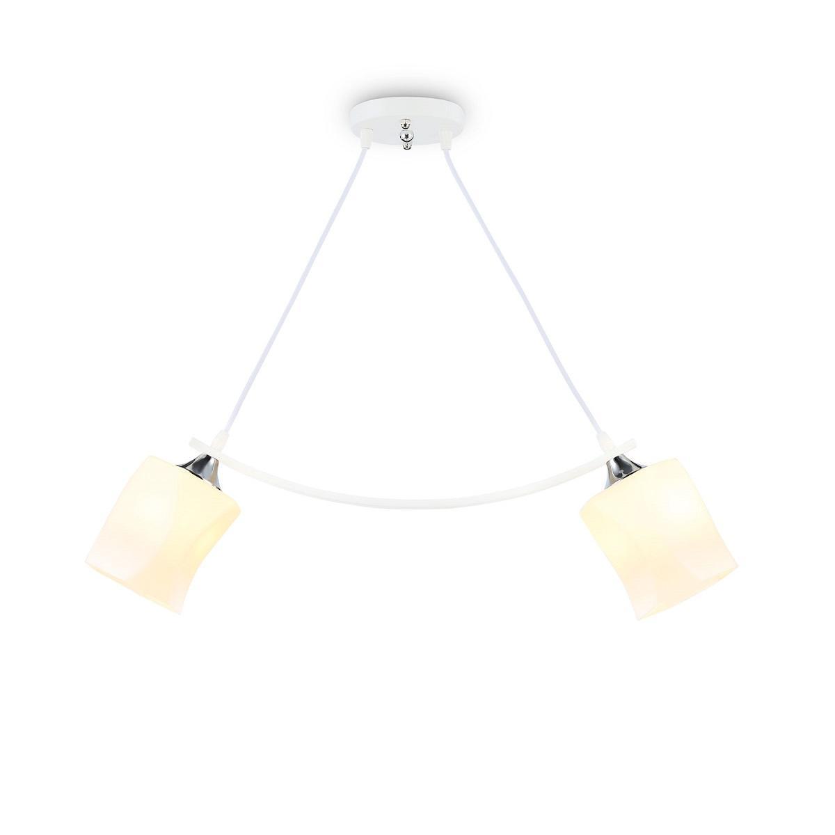 Подвесной светильник Ambrella Light TR303154
