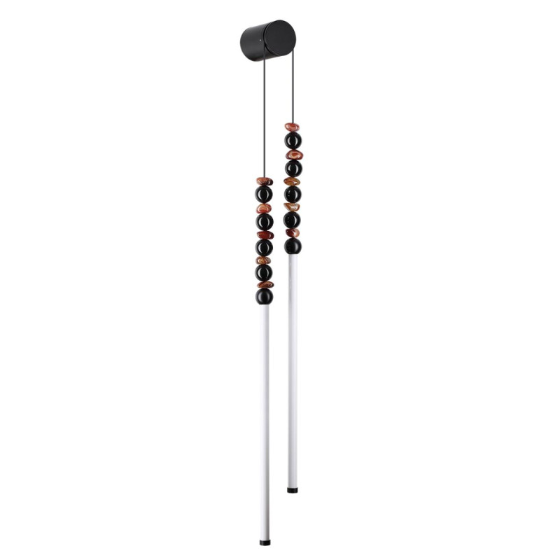 Бра Odeon Light 7187/16WL