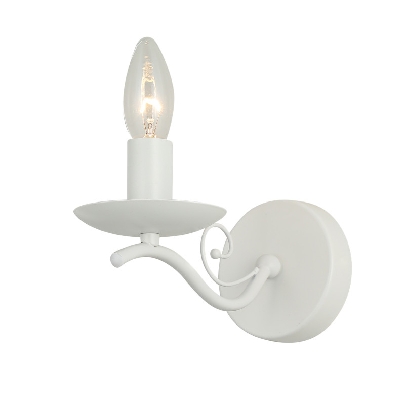 Бра Escada 2103/1A White