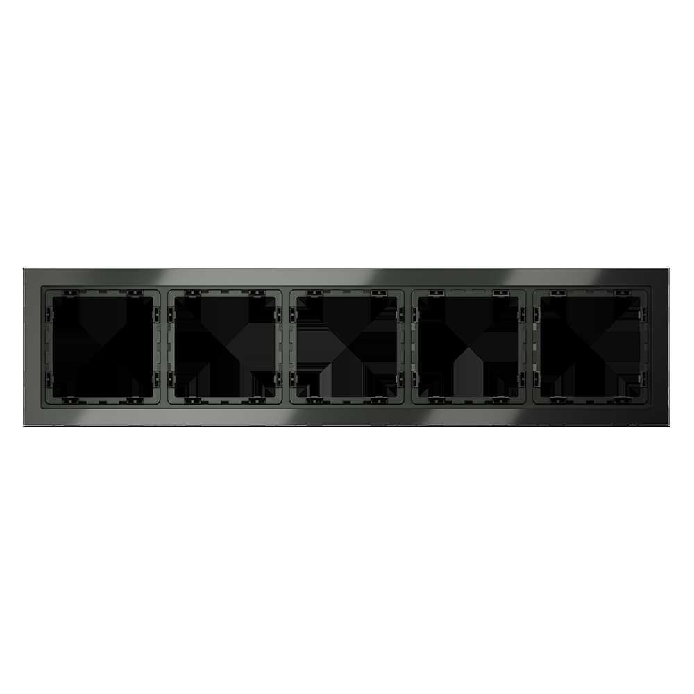 Рамка VOLTUM VLS110506